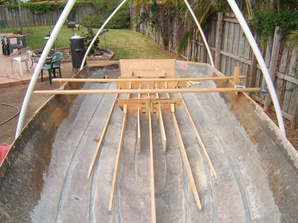 DSCF1532.jpg